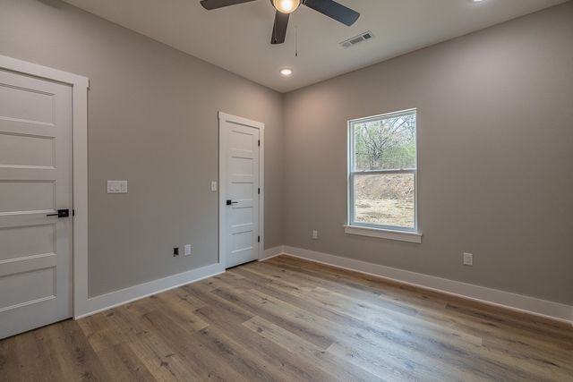 10706 Wooton, West Fork, AR 72774