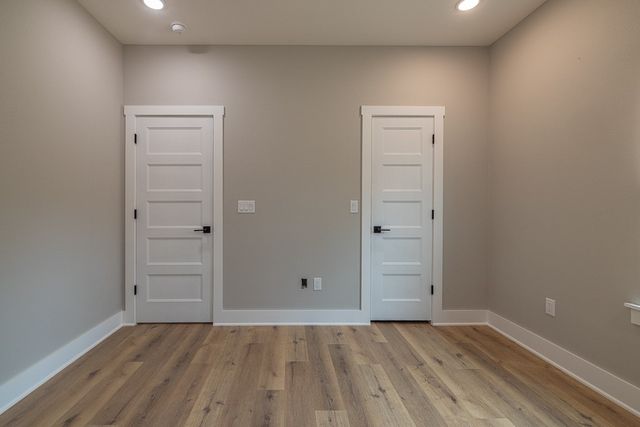 10706 Wooton, West Fork, AR 72774