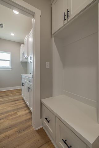 10706 Wooton, West Fork, AR 72774