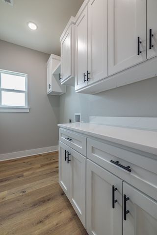 10706 Wooton, West Fork, AR 72774