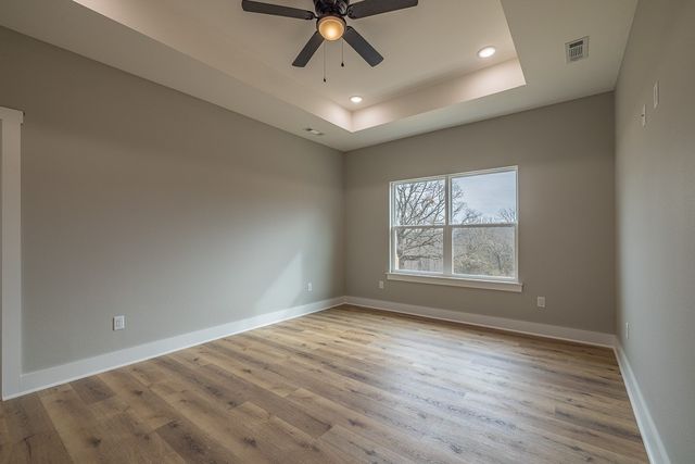 10706 Wooton, West Fork, AR 72774