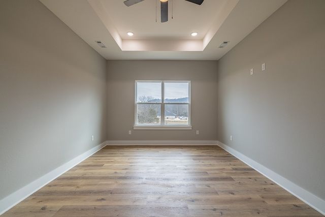 10706 Wooton, West Fork, AR 72774