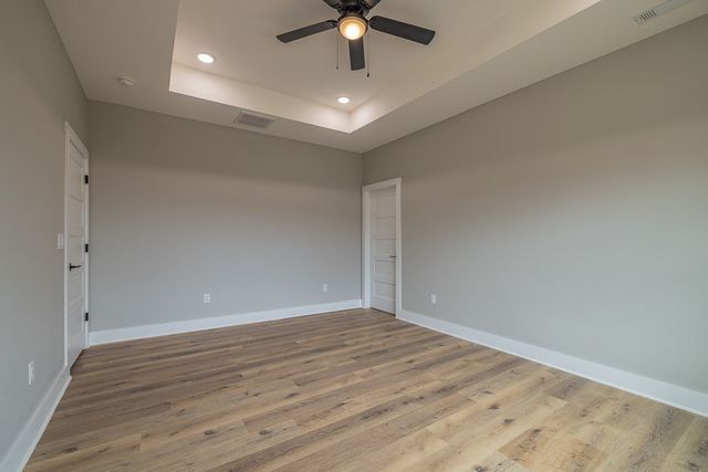 10706 Wooton, West Fork, AR 72774