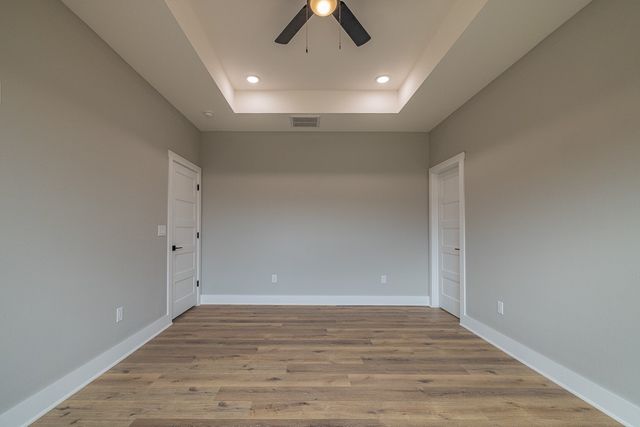 10706 Wooton, West Fork, AR 72774