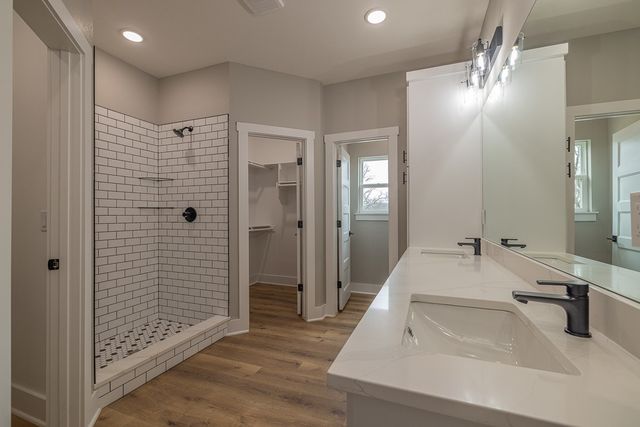 10706 Wooton, West Fork, AR 72774