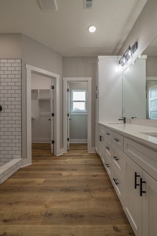 10706 Wooton, West Fork, AR 72774