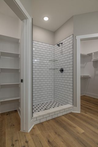 10706 Wooton, West Fork, AR 72774