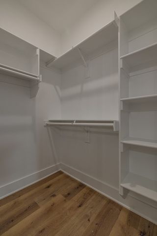 10706 Wooton, West Fork, AR 72774