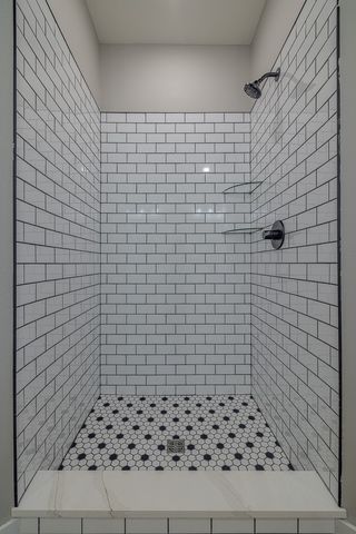 10706 Wooton, West Fork, AR 72774