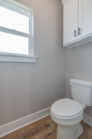 10706 Wooton, West Fork, AR 72774