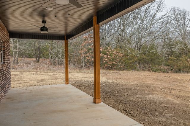 10706 Wooton, West Fork, AR 72774