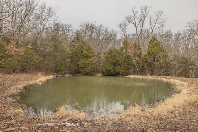 10706 Wooton, West Fork, AR 72774