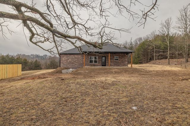 10706 Wooton, West Fork, AR 72774