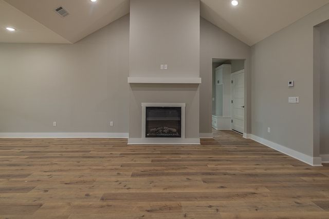 10706 Wooton, West Fork, AR 72774