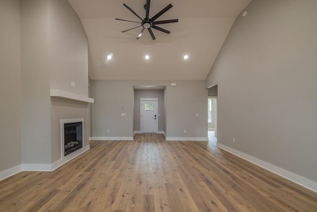 10706 Wooton, West Fork, AR 72774