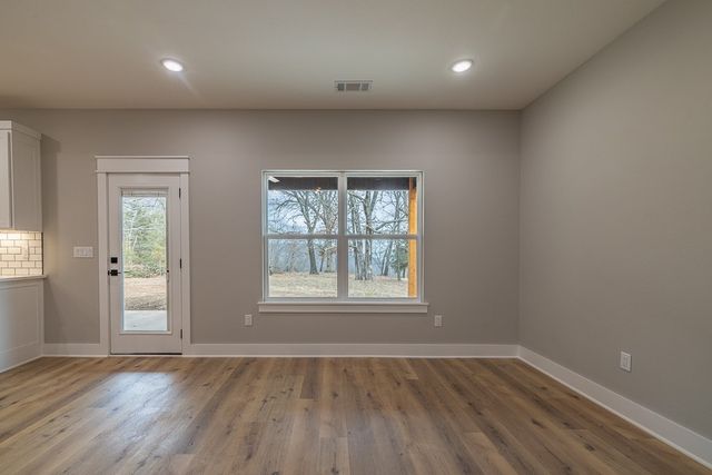 10706 Wooton, West Fork, AR 72774