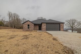 10706 Wooton, West Fork, AR 72774
