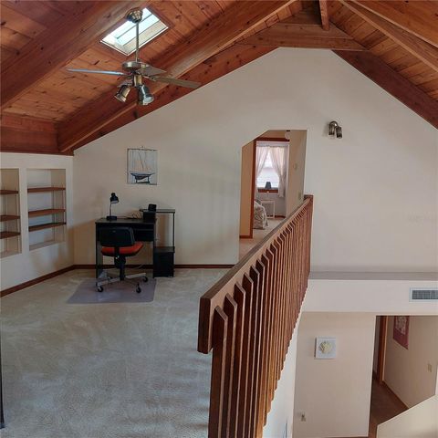 4851 BONITO DRIVE, New Port Richey, FL 34652