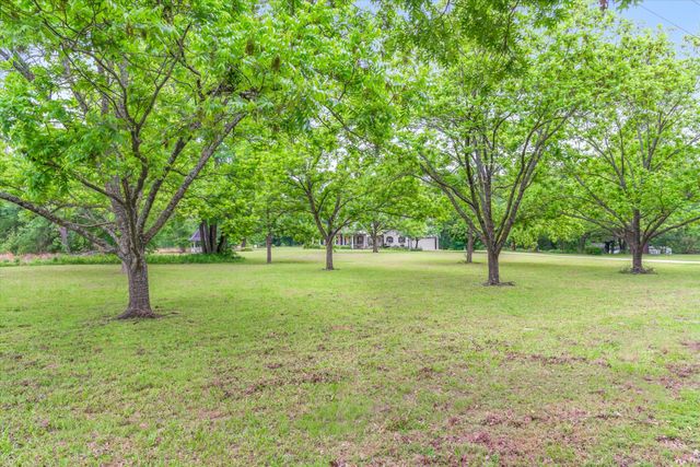 1434 Vz County Road 4519, Van, TX 75790