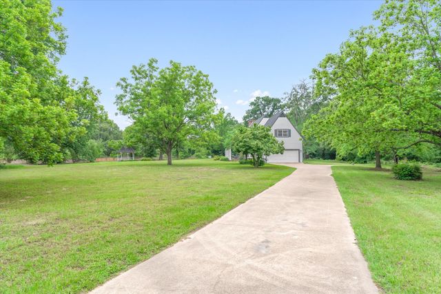 1434 Vz County Road 4519, Van, TX 75790