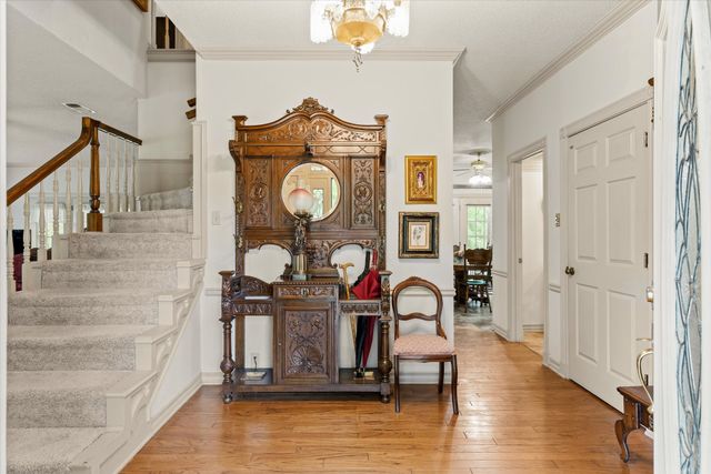 1434 Vz County Road 4519, Van, TX 75790