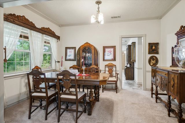 1434 Vz County Road 4519, Van, TX 75790