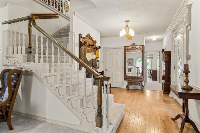 1434 Vz County Road 4519, Van, TX 75790