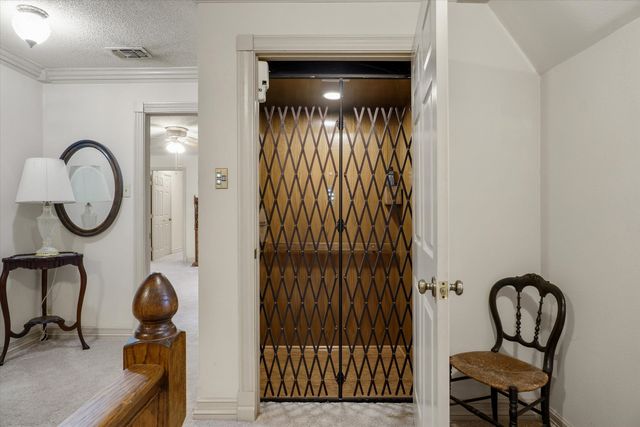 1434 Vz County Road 4519, Van, TX 75790