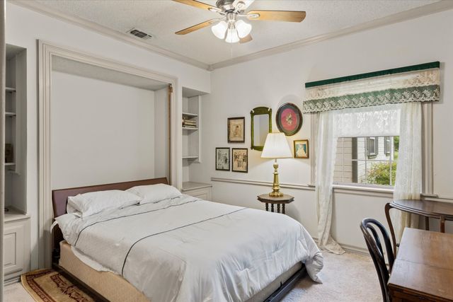 1434 Vz County Road 4519, Van, TX 75790
