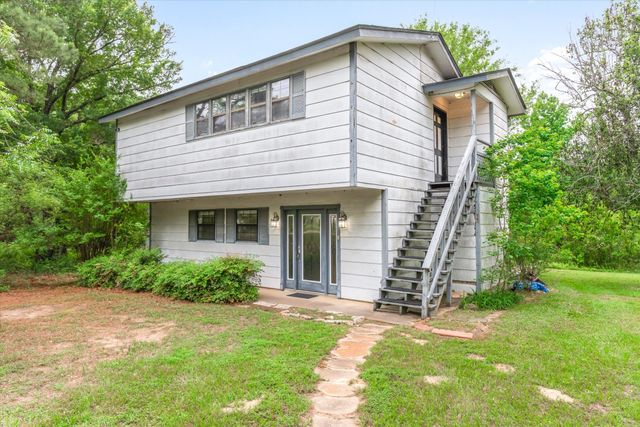 1434 Vz County Road 4519, Van, TX 75790