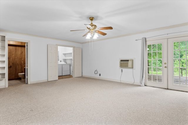 1434 Vz County Road 4519, Van, TX 75790