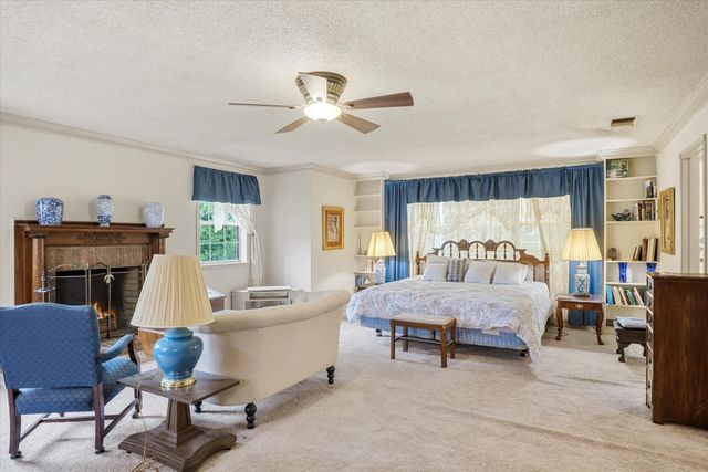 1434 Vz County Road 4519, Van, TX 75790