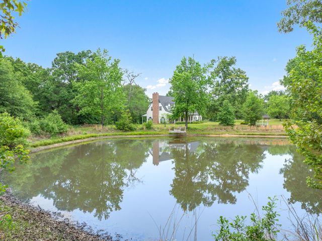 1434 Vz County Road 4519, Van, TX 75790