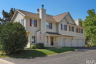 616 Windsor Drive D, Fox Lake, IL 60020