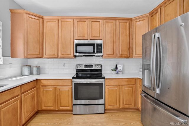 3798 Majestic Trail, Castle Rock, CO 80109