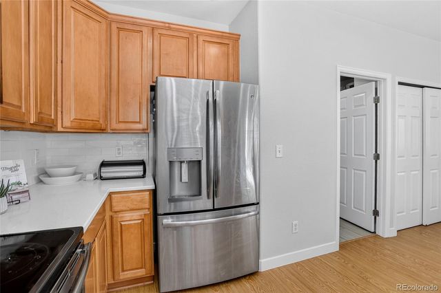 3798 Majestic Trail, Castle Rock, CO 80109