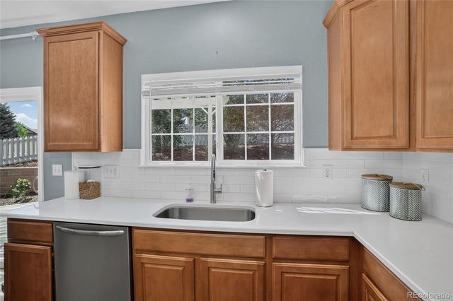 3798 Majestic Trail, Castle Rock, CO 80109