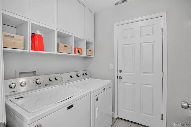 3798 Majestic Trail, Castle Rock, CO 80109