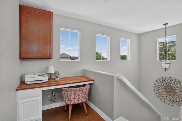 3798 Majestic Trail, Castle Rock, CO 80109