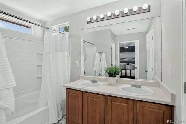 3798 Majestic Trail, Castle Rock, CO 80109