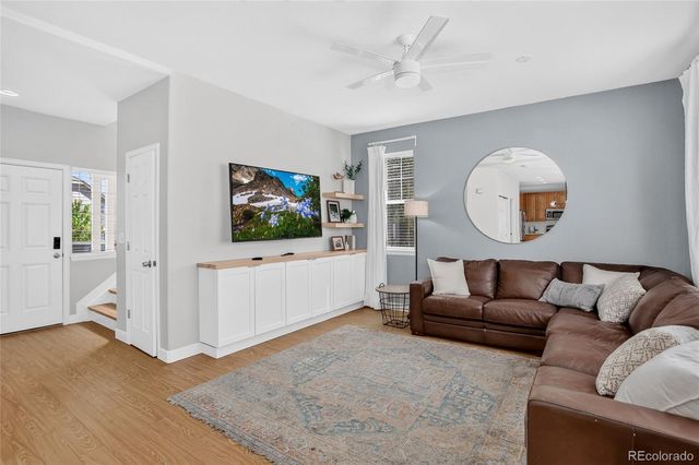 3798 Majestic Trail, Castle Rock, CO 80109