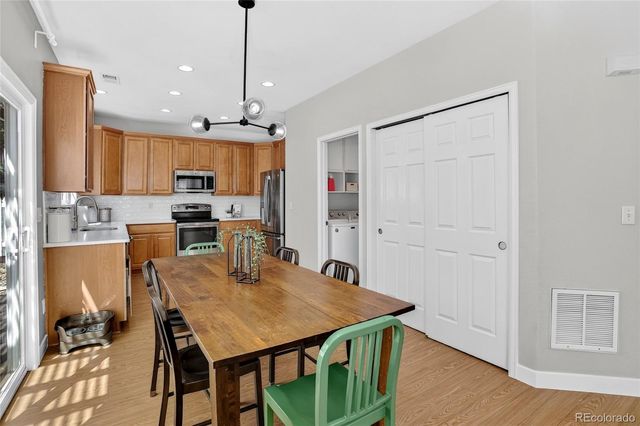 3798 Majestic Trail, Castle Rock, CO 80109