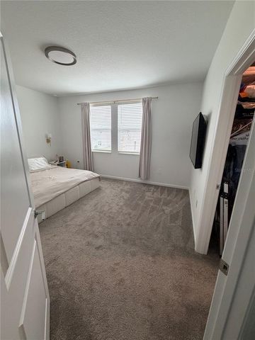 6416 PINE FORK ALLEY, St Cloud, FL 34771