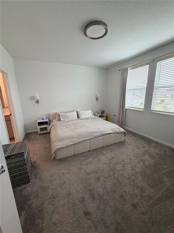 6416 PINE FORK ALLEY, St Cloud, FL 34771