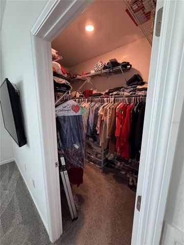 6416 PINE FORK ALLEY, St Cloud, FL 34771