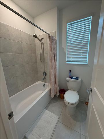 6416 PINE FORK ALLEY, St Cloud, FL 34771