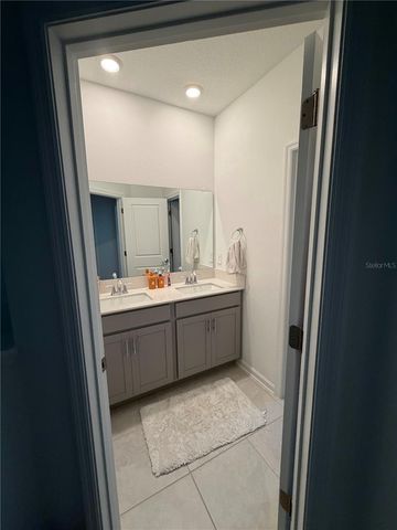 6416 PINE FORK ALLEY, St Cloud, FL 34771