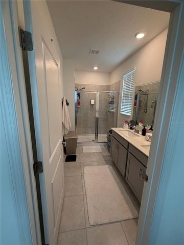 6416 PINE FORK ALLEY, St Cloud, FL 34771