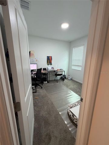 6416 PINE FORK ALLEY, St Cloud, FL 34771