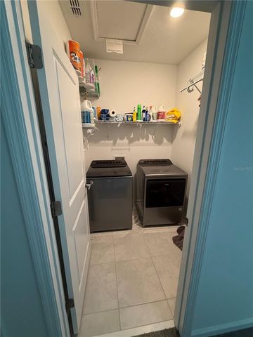 6416 PINE FORK ALLEY, St Cloud, FL 34771